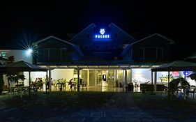 Vila Palace